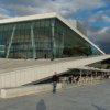 20180905_0139_Oslo_Neue Oper_KLF